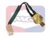 FIAT 46409675 Temperature Switch, coolant warning lamp